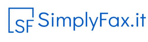 SimplyFax.it